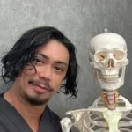 〜人生最後の治療院〜　メディカル整体院一撃/慢性疼痛/姿勢矯正/疲労改善/自律神経不調/【北九州　小倉　八幡】